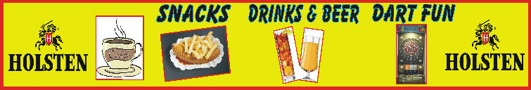 kneipe hamburg de   bier bar hamburg   gaststaette hamburg   nh hotel hamburg horn   ibis hotel hamburg wandsbek   hotel tiefenthal   sportsbar hamburg   raucherkneipe   bar   bierbar006.jpg